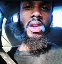 Andre Green
