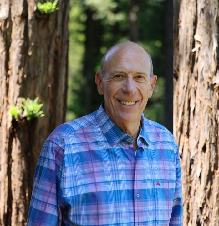 Rand Selig