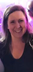 Silke Annemans