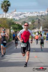 Robert Matto