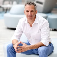 Joe Esposito