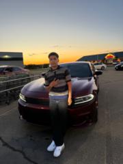 Jair Sosaencarnacion