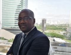 Edson Caraballo