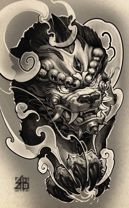 Kevin Tang