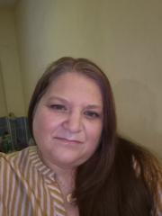 Cheryl Davies