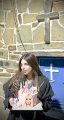 Nava Zeynali