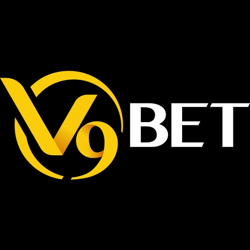 Vbet Comvc