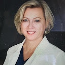 Bozena Pisla-khalil