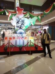 Abhijeet Lodh