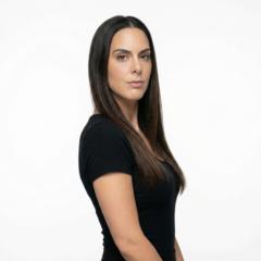 Veronica Perez trujillo