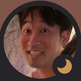 Hidefusa Okabe