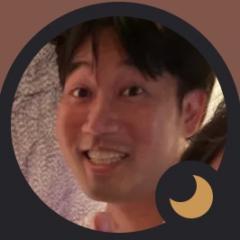 Hidefusa Okabe