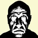 No Nut Club icon