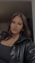 Jazmine Pena