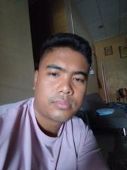 Arif Hussain