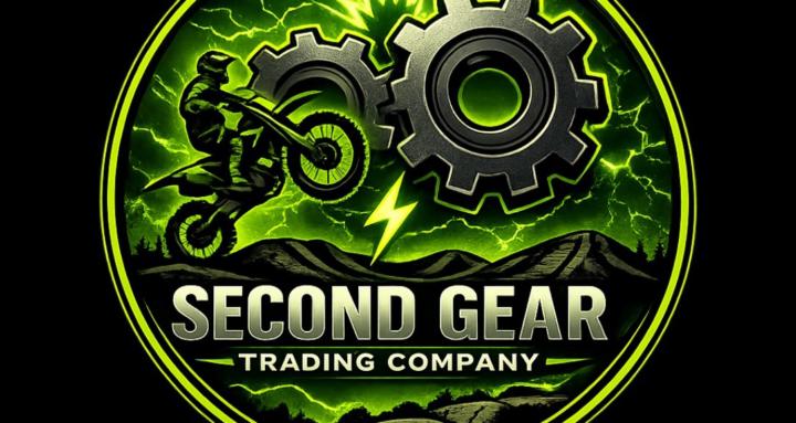 SECONDGEAR TRADING COMPANY