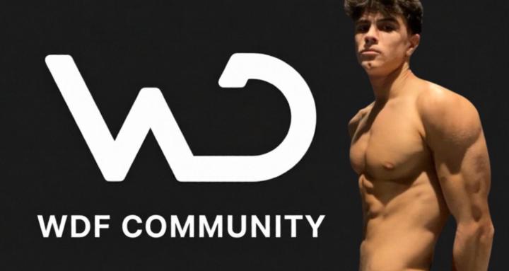 WDF Community