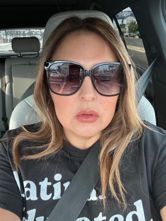 Diana Jimenez