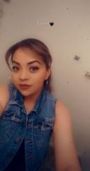 Sugey Alejandre