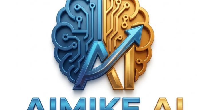 AI Business Mastery