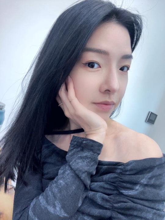 Grace Huang