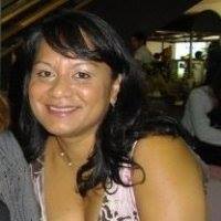 Linda Eminoni