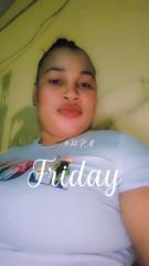 Kayon Bailey