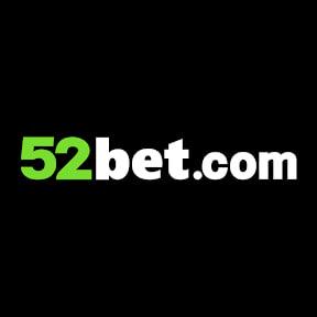 Bet Bet