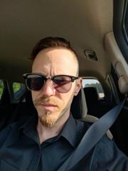 Christopher Clickener