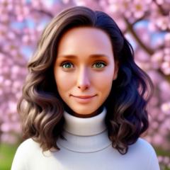 Kathleen R