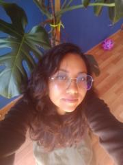 Yadi Monroy