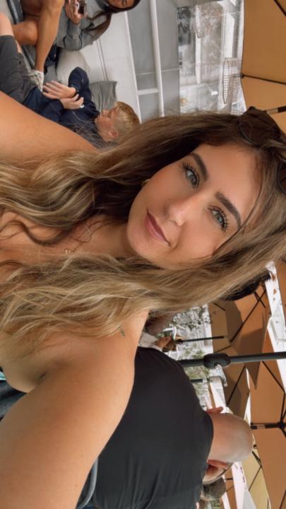 Paola Bertolae