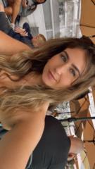 Paola Bertolae