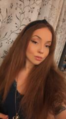 Natali Filyova