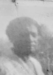 Pamela Hyman