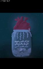Noha Hamza