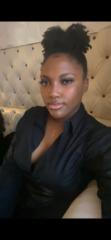 Meko Graves