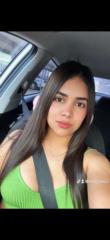 Sindy Lopez