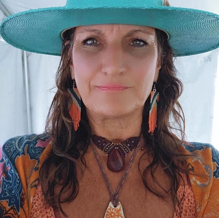 Maria Malec
