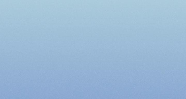 Comunidad sin medidas