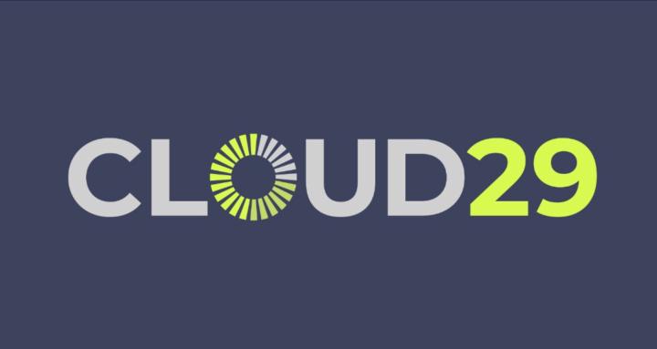 Cloud29