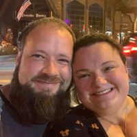 Jennifer Baumgartner