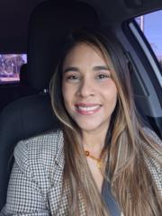 Andry Karina