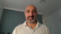 Avtar Cheema