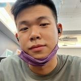 C Hsien