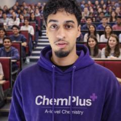 Mustafaa Ahmed