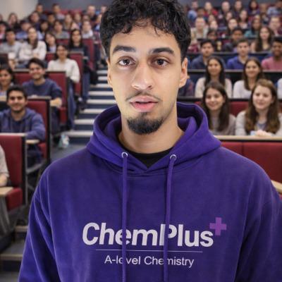 Mustafaa Ahmed