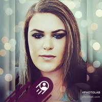 Bernice Du Plessis