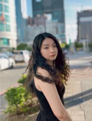 Steffi Chen