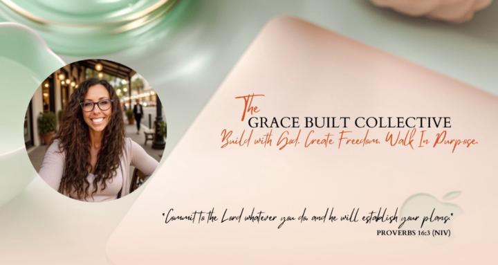 GraceBuilt Collective 